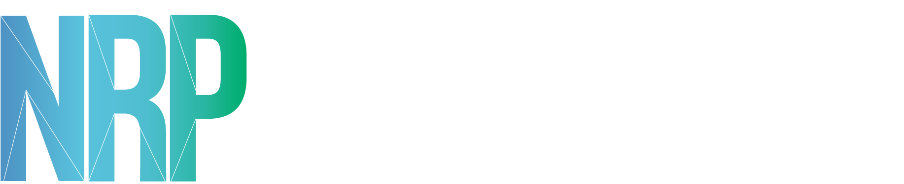 NRP Logo